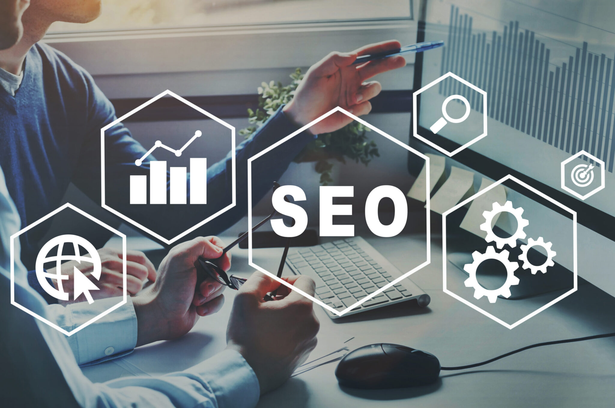 SEO local: 3 consigli per posizionarsi nelle ricerche locali