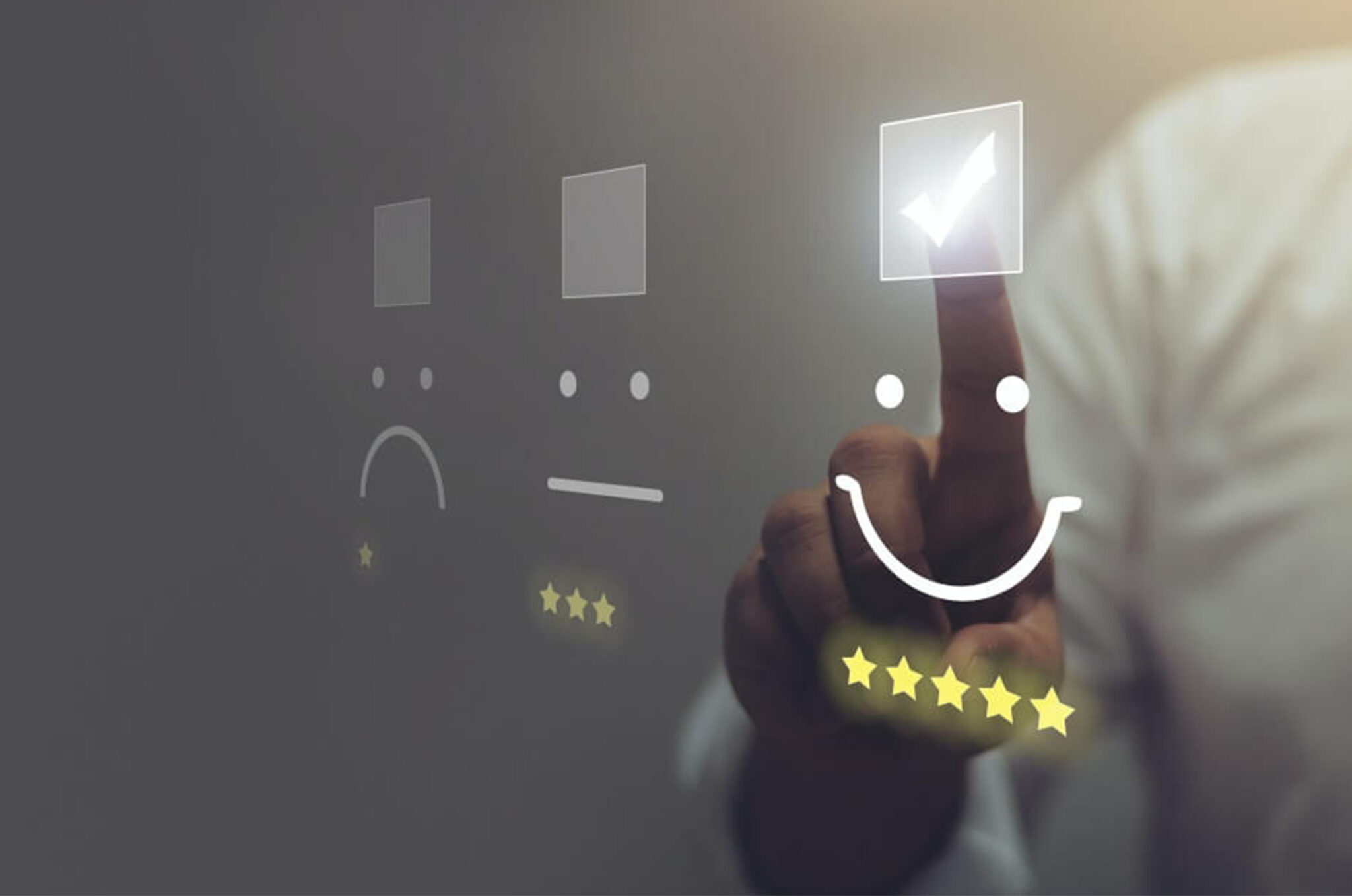 Perché il web marketing fa per te: la fidelizzazione come chiave del successo