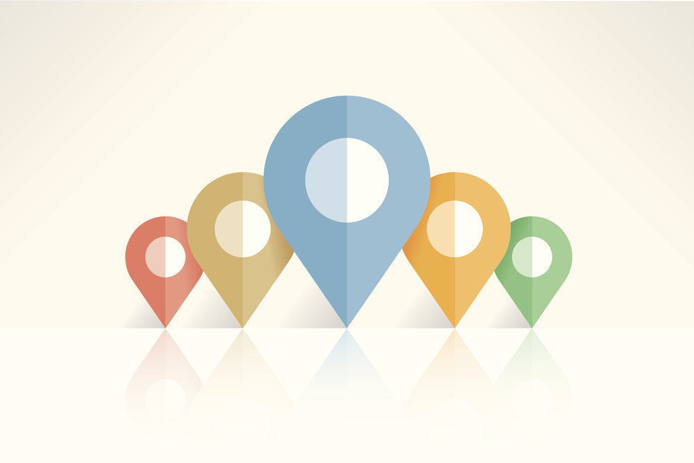 Google Maps: come acquisire visibilità per la tua azienda