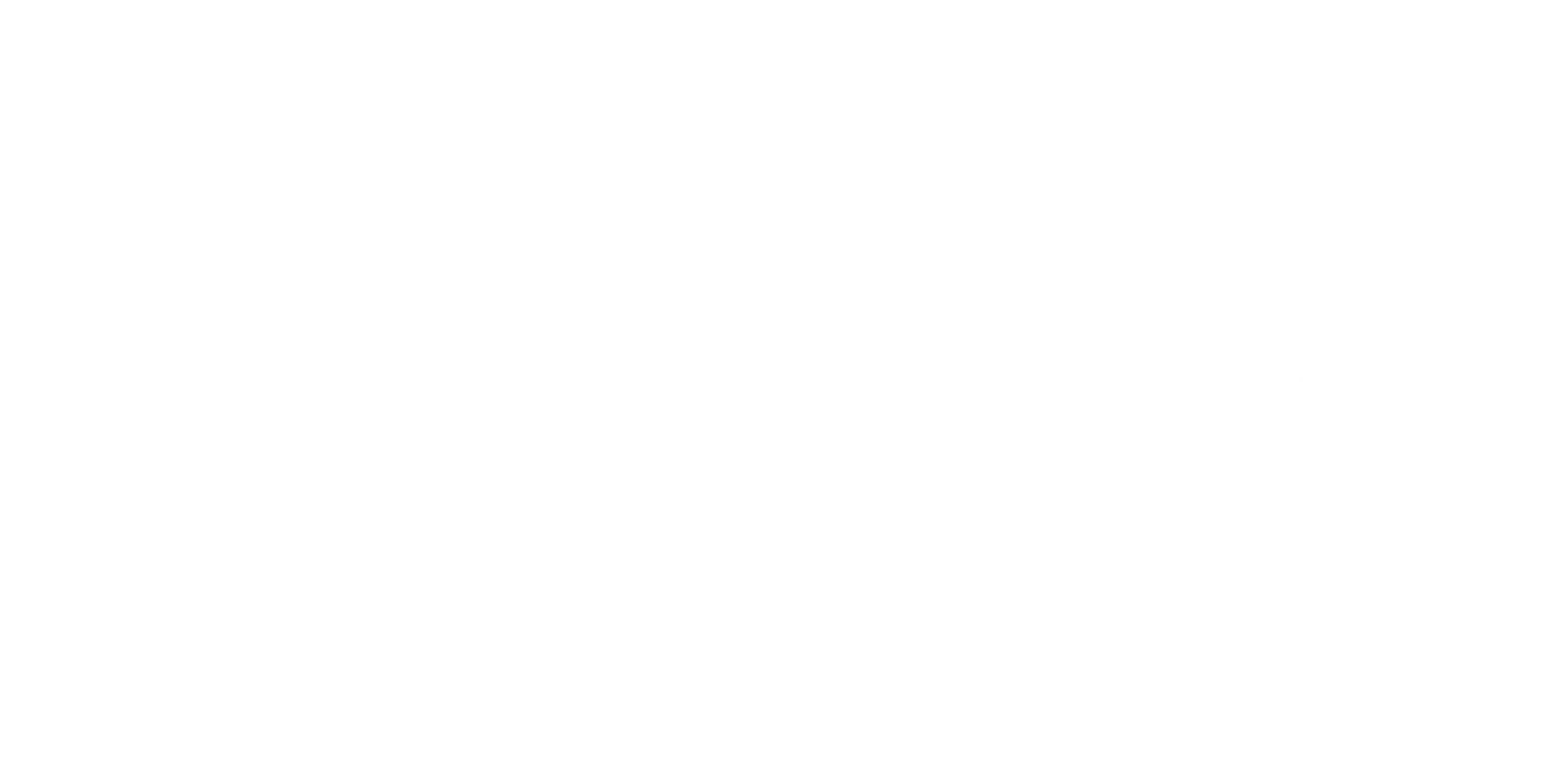 Essentials Logo