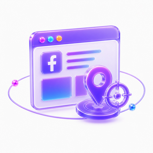  Campagne targetizzate