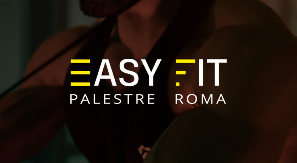 Easyfit