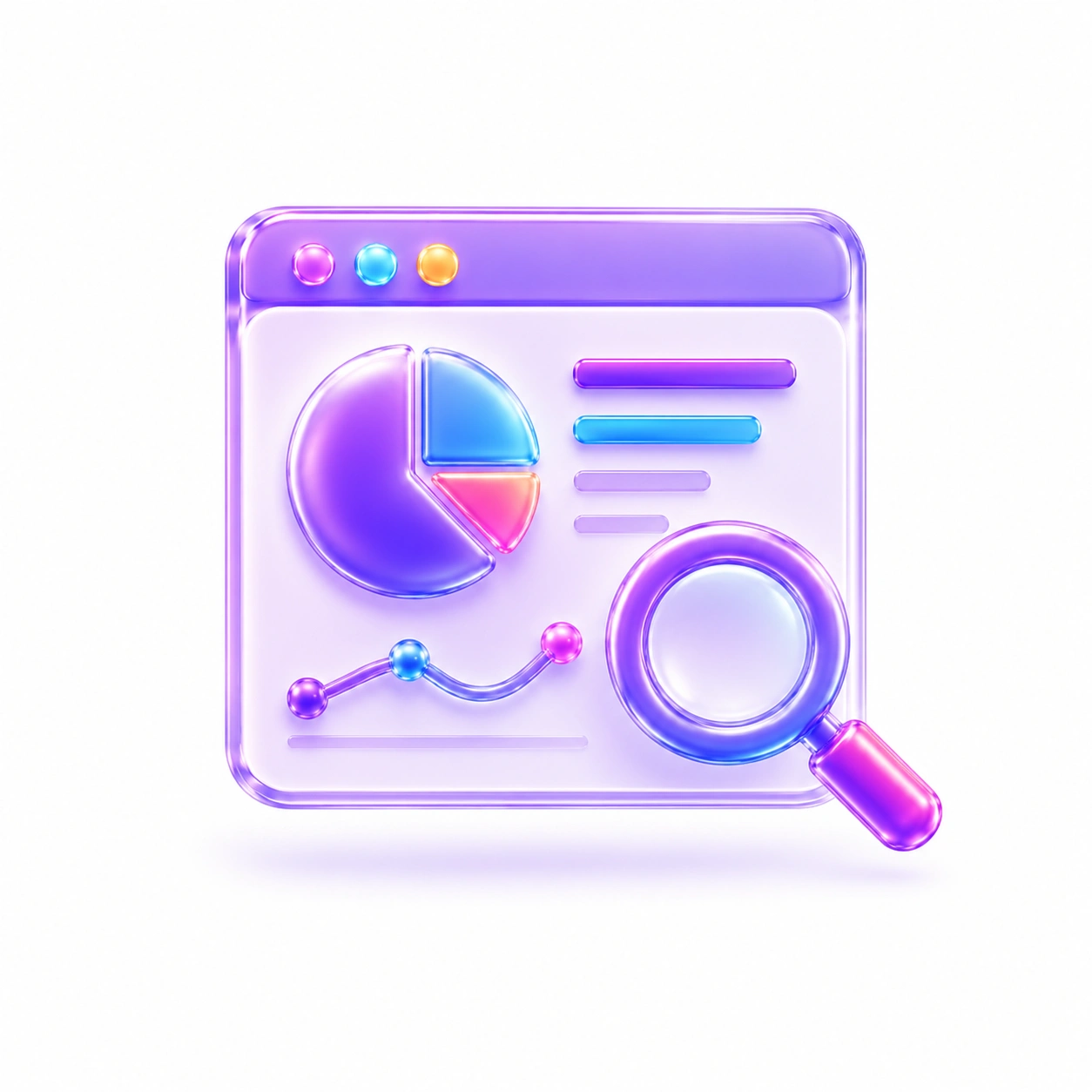 Audit SEO iniziale