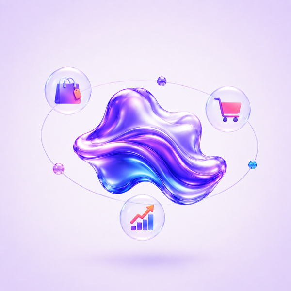 E-Commerce Pro