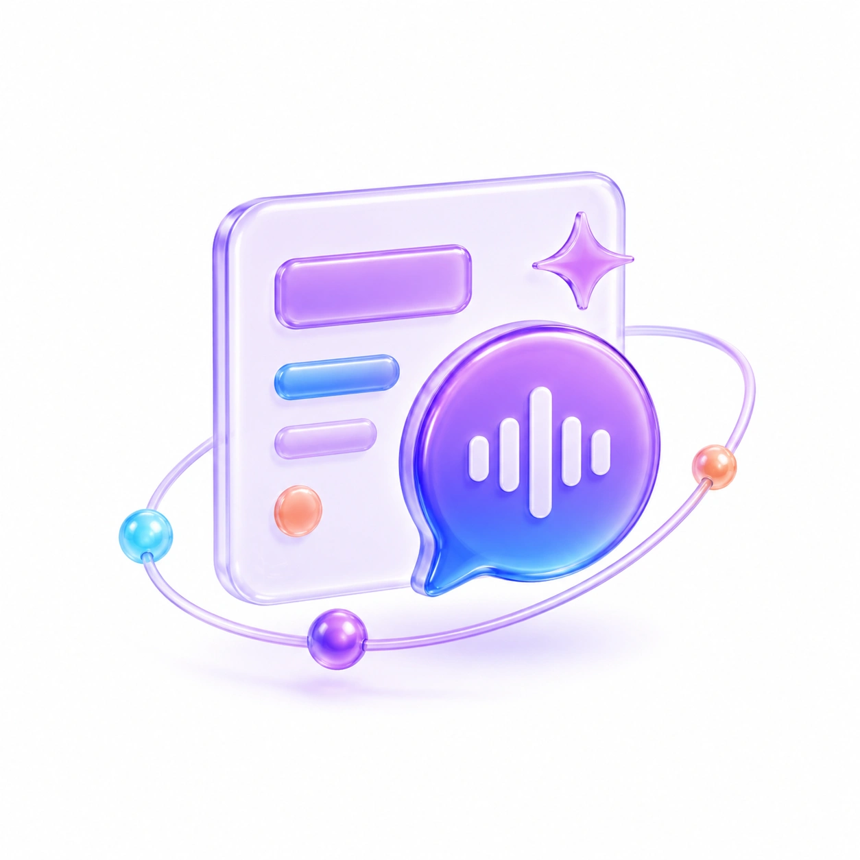 Strategia e brand voice