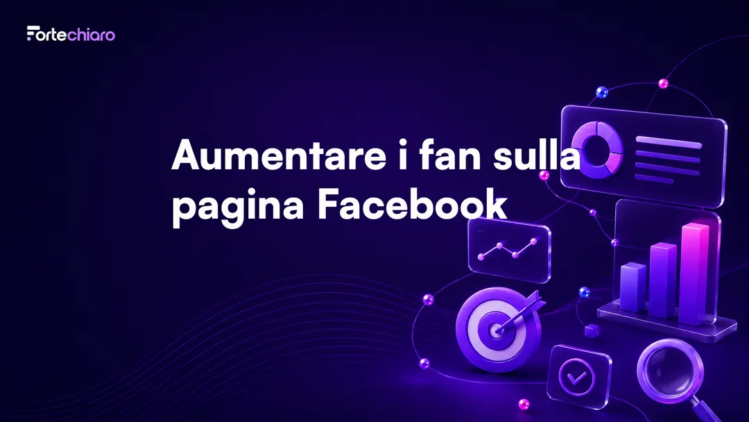 Aumentare i fan su pagina Facebook: perché è un tema legacy e cosa conta davvero oggi per le PMI