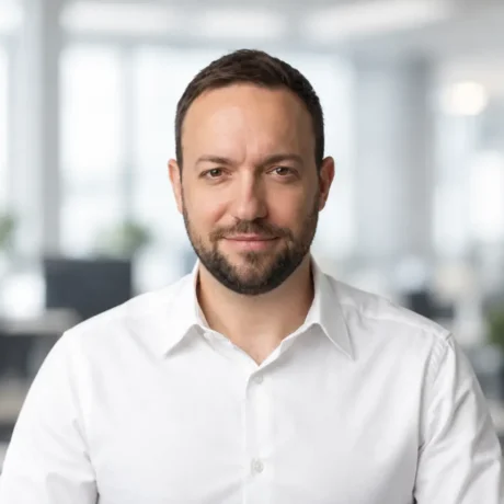 paolo-luzi-fortechiaro-agenzia-marketing-per-pmi-ai-based-chi-siamo