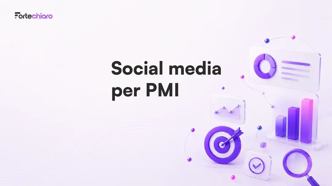 Agenzia-social-media-per-PMI-Fortechiaro-agenzia-marketing-AI-based-per-PMI
