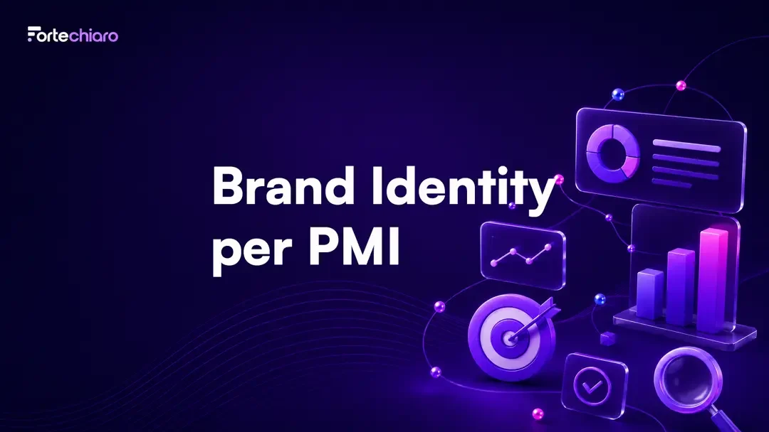 Brand-identity-per-PMI-cosa-serve-davvero-e-cosa-no-Fortechiaro-agenzia-marketing-AI-based-per-PMI