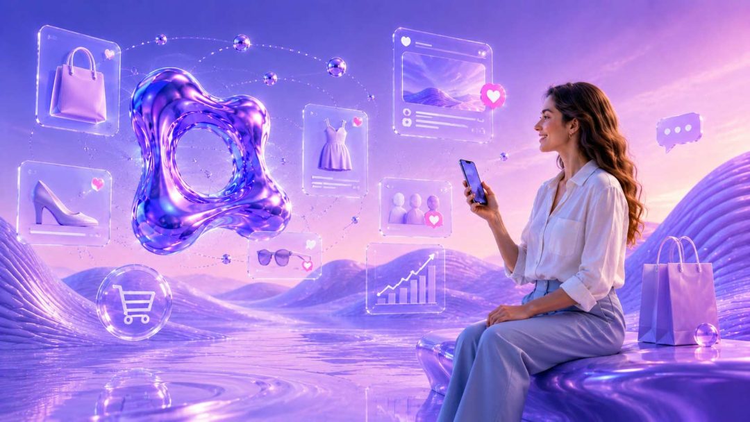 Da-e-commerce-a-social-commerce--nel-2023-più-shopping-su-Facebook-e-Instagram