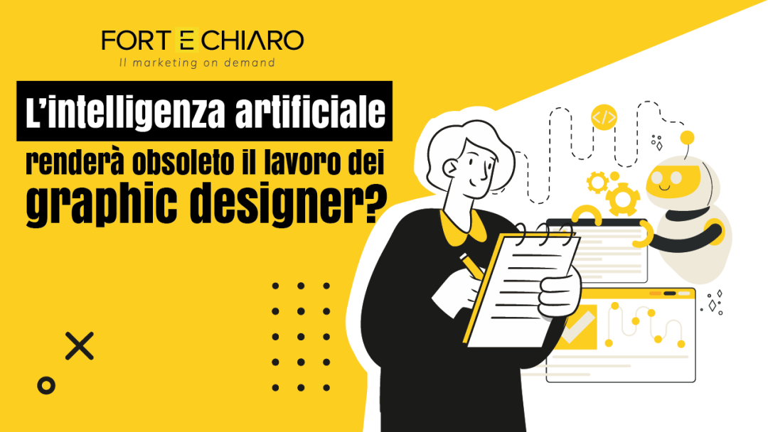 L_intelligenza artificiale renderà obsoleto il lavoro dei graphic designer-01