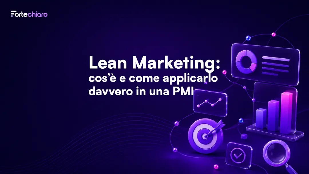 Lean-marketing-cos’è-e-come-applicarlo-davvero-in-una-PMI-Fortechiaro-agenzia-marketing-AI-based-per-PMI