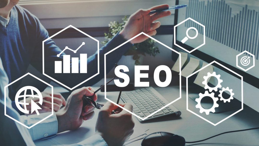 SEO-local-2048x1358
