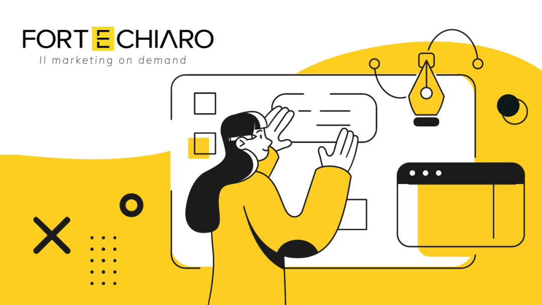 Trand Grafica