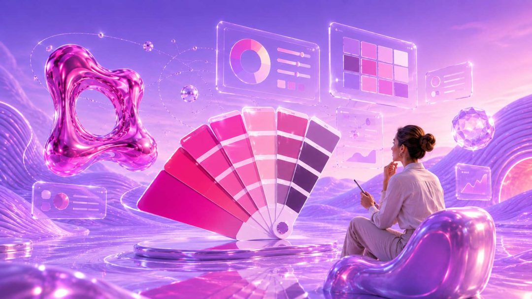 Viva-Magenta--cosa-ci-comunica-il-colore-Pantone-scelto-per-il-2023