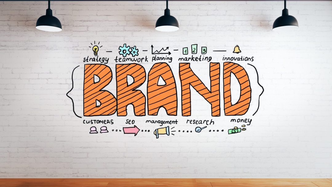 branding-2048x1365
