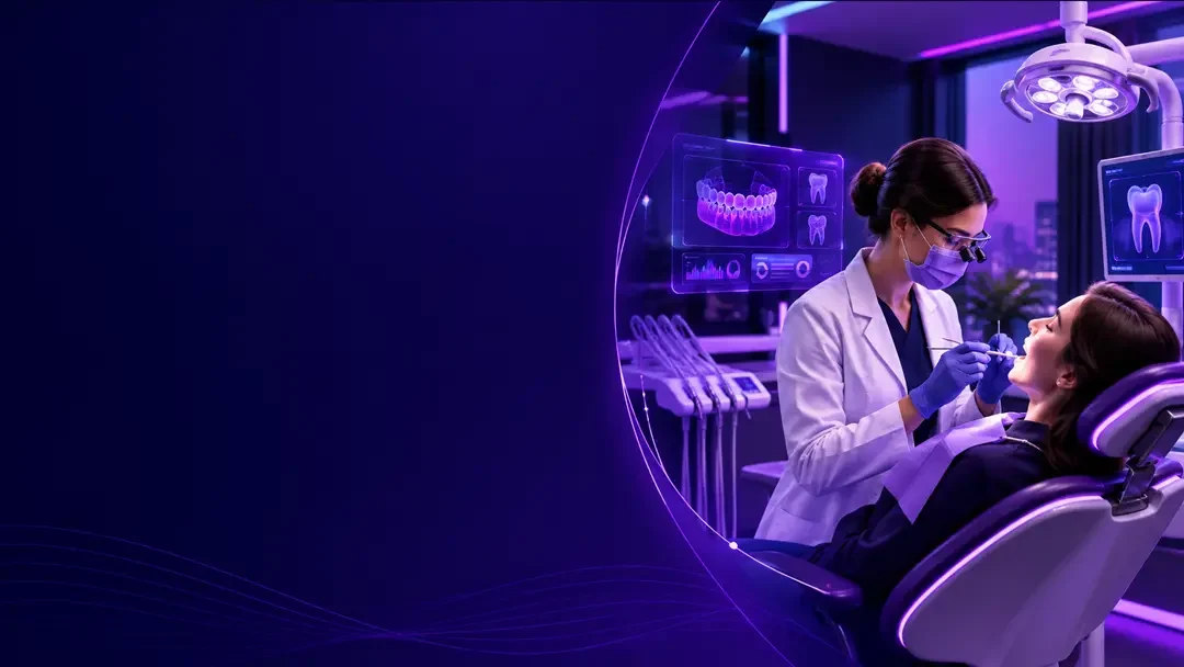 case-study-ardec-piattaforma-multilingue-per-ricerca-e-formazione-odontoiatrica-Fortechiaro-agenzia-marketing-AI-based-per-PMI