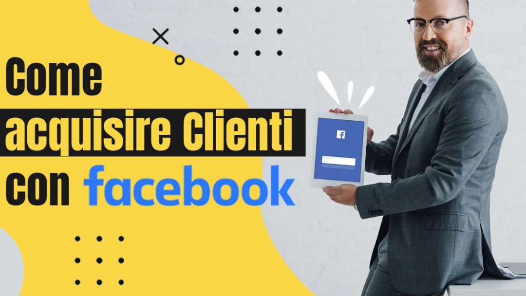 clienti-facebook