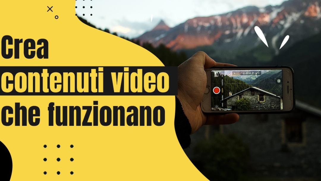 contenuti-video