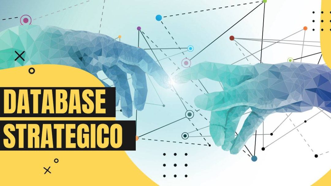 header-blogDatabase-strategico (1)